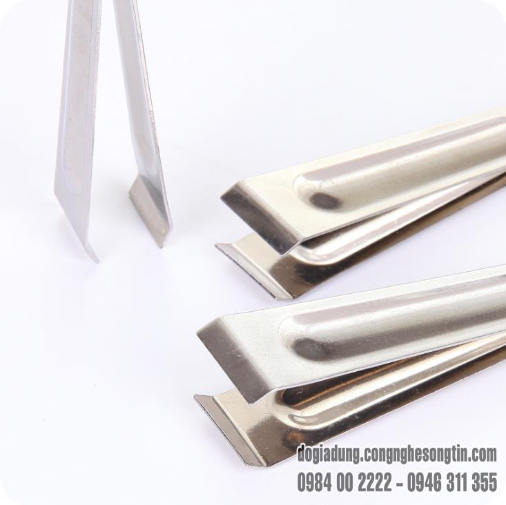 do-gia-dung-home-sweet-home